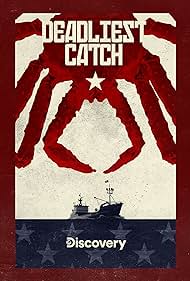 watch-Deadliest Catch (2005)