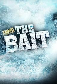 watch-Deadliest Catch: The Bait (2013)