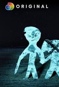 watch-Deadliest Kids (2021)