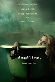 watch-Deadline (2009)