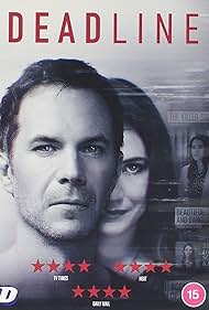watch-Deadline (2022)