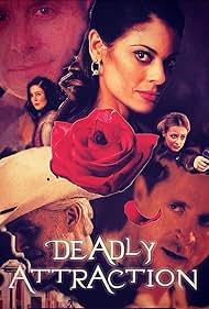 watch-Deadly Attraction (2017)