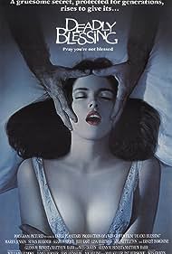 watch-Deadly Blessing (1981)