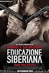 watch-Deadly Code (2013)