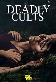 watch-Deadly Cults (2019)