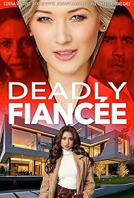 watch-Deadly Fiancée (2024)