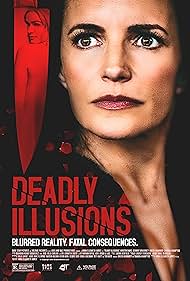watch-Deadly Illusions (2021)
