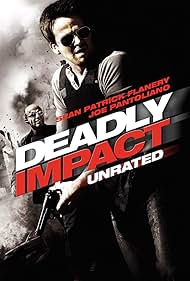 watch-Deadly Impact (2010)