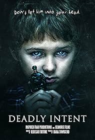 watch-Deadly Intent (2016)