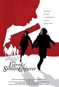 watch-Deadly Lessons (2006)