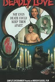 watch-Deadly Love (1987)