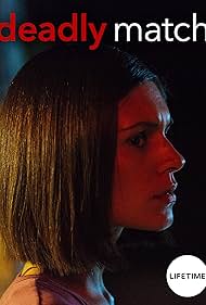 watch-Deadly Match (2019)