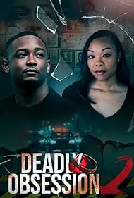 watch-Deadly Obsession 2 (2025)