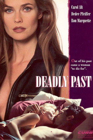 watch-Deadly Past (1995)