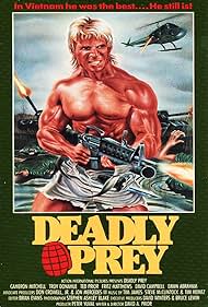 watch-Deadly Prey (1987)