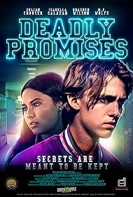 watch-Deadly Promises (2021)