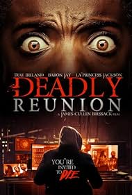 watch-Deadly Reunion (2019)