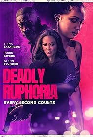 watch-Deadly Ruphoria (2024)