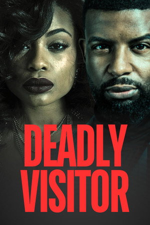 watch-Deadly Visitor (2025)