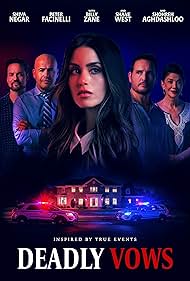 watch-Deadly Vows (2025)