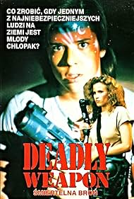 watch-Deadly Weapon (1989)