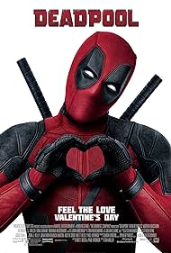 watch-Deadpool (2016)