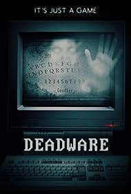 watch-Deadware (2021)