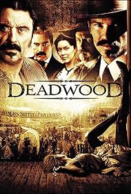 watch-Deadwood (2004)