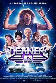 watch-Deaner '89 (2024)