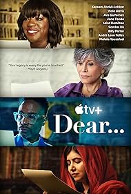 watch-Dear... (2020)