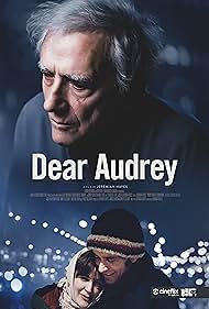 watch-Dear Audrey (2023)