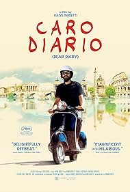 watch-Dear Diary (1994)