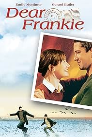 watch-Dear Frankie (2005)