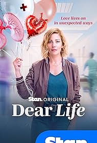 watch-Dear Life (2026)