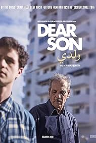 watch-Dear Son (2018)