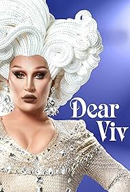 watch-Dear Viv (2025)