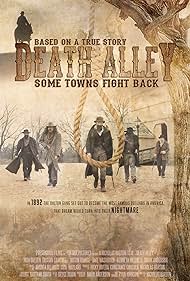 watch-Death Alley (2021)