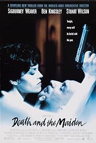 watch-Death and the Maiden (1995)