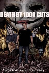 watch-Death by 1000 Cuts (2020)