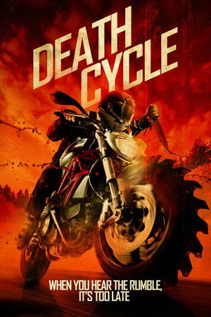 watch-Death Cycle (2025)