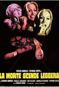 watch-Death Falls Lightly (1972)