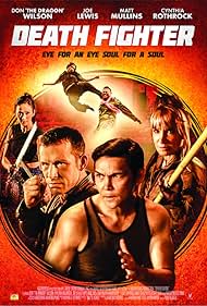 watch-Death Fighter (2017)