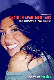 watch-Death in Apartment 603: What Happened to Ellen Greenberg? (2025)