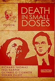 watch-Death in Small Doses (1995)