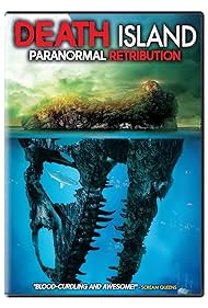 watch-Death Island: Paranormal Retribution (2017)