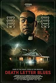 watch-Death Letter Blues (2025)