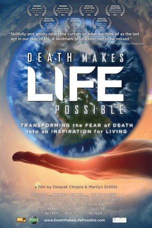 watch-Death Makes Life Possible (2015)