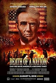 watch-Death of a Nation (2018)