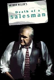 watch-Death of a Salesman (2000)