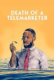 watch-Death of a Telemarketer (2022)